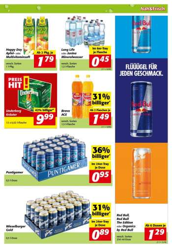 thumbnail - Underberg