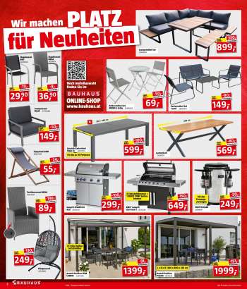thumbnail - Liegestuhl GABI 28037329