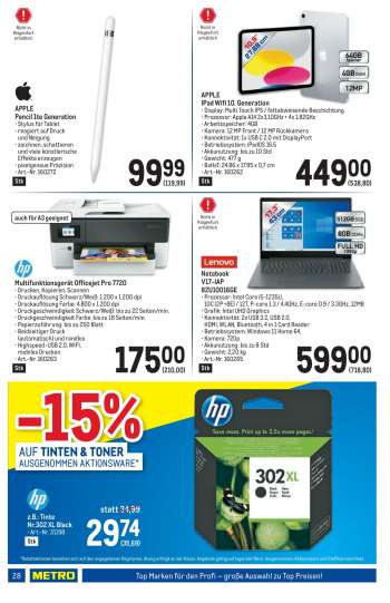 thumbnail - OfficeJet
