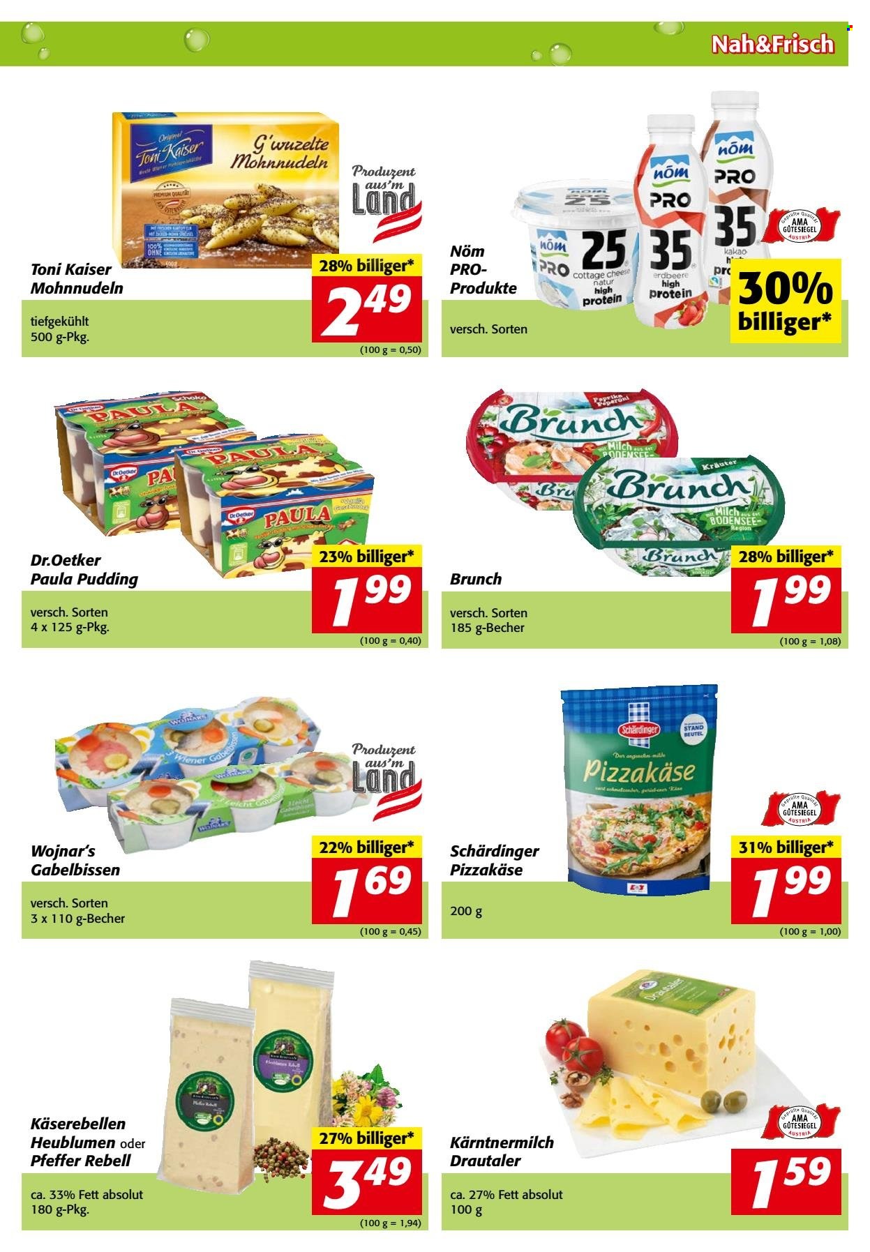 Angebote KASTNER - 13.9.2023 - 19.9.2023. Seite 3