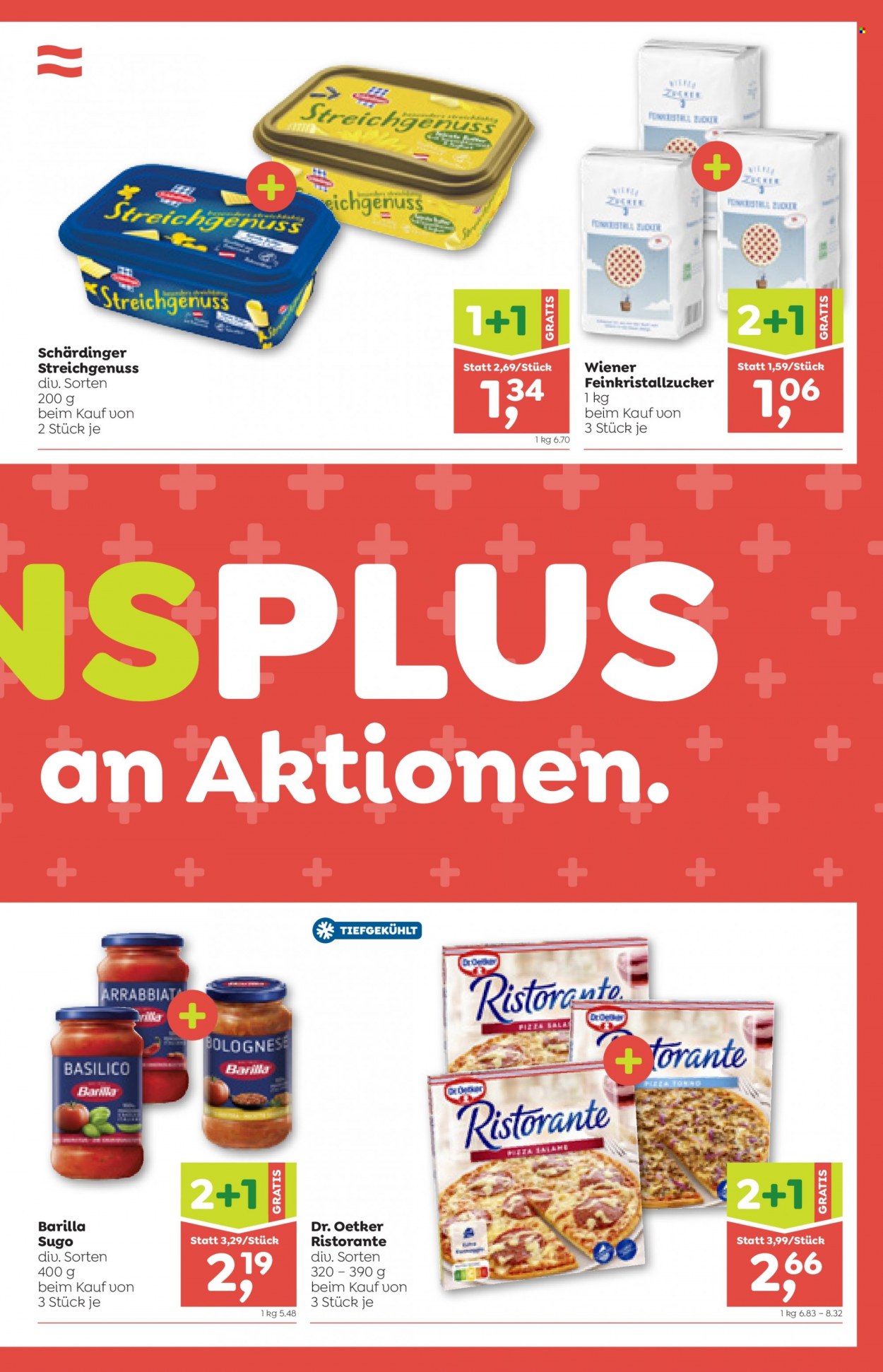 Angebote ADEG - 11.9.2023 - 16.9.2023. Seite 3