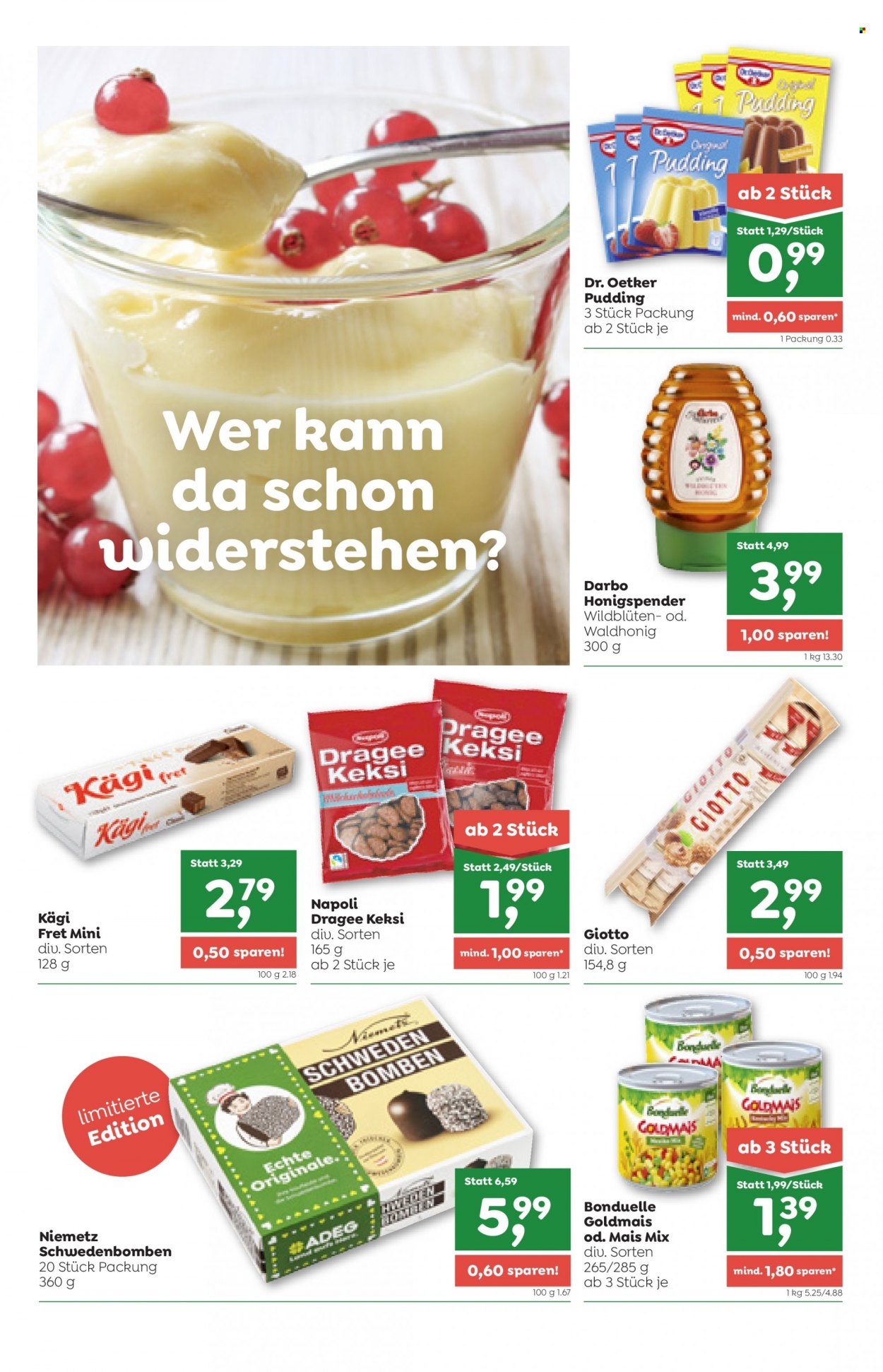 Angebote ADEG - 11.9.2023 - 16.9.2023. Seite 12