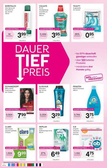 thumbnail - Haarfarbe