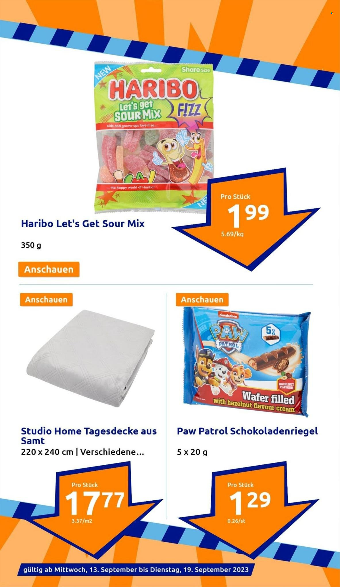 Angebote Action - 13.9.2023 - 19.9.2023. Seite 3