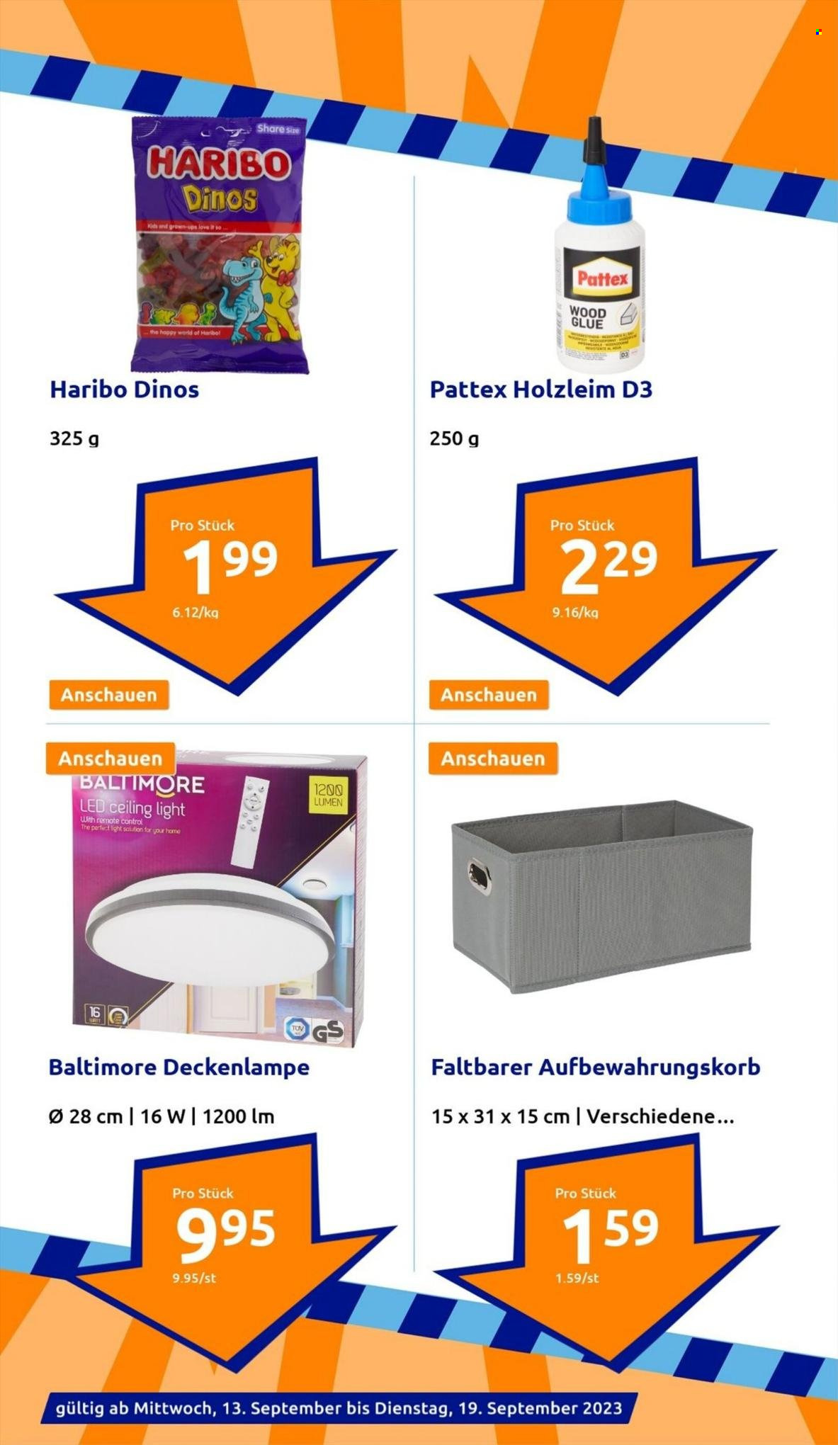 Angebote Action - 13.9.2023 - 19.9.2023. Seite 7