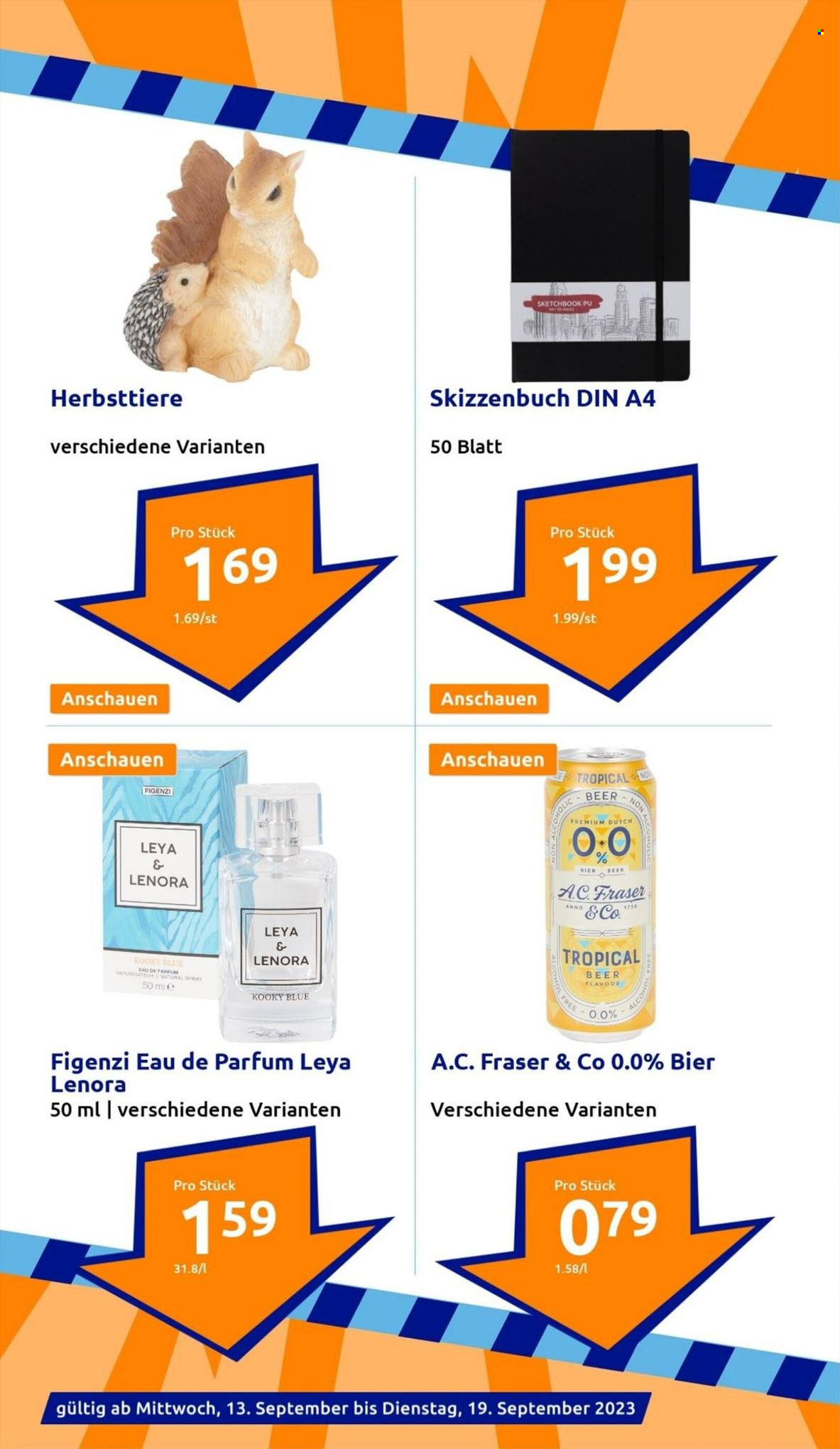 Angebote Action - 13.9.2023 - 19.9.2023. Seite 15