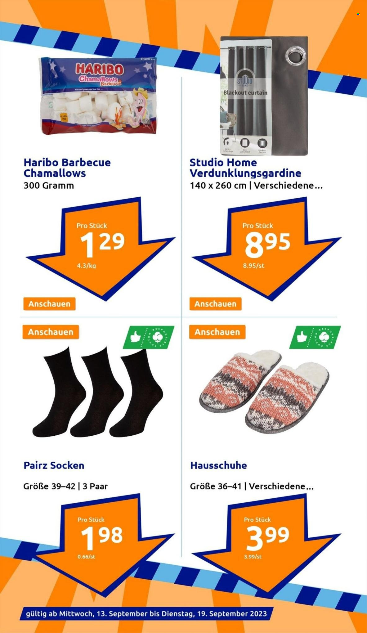 Angebote Action - 13.9.2023 - 19.9.2023. Seite 22