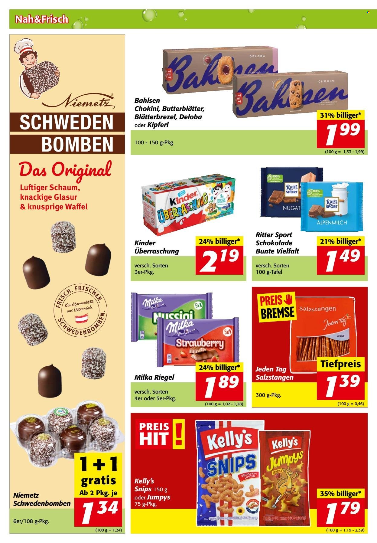 Angebote KASTNER - 20.9.2023 - 26.9.2023. Seite 6