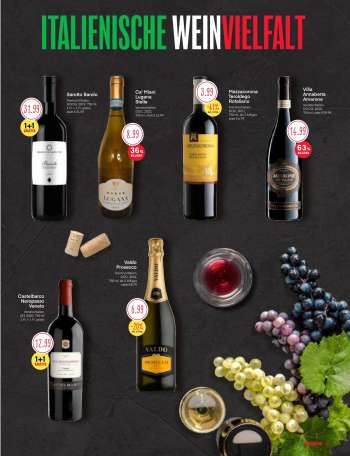 thumbnail - Villa Annaberta Amarone