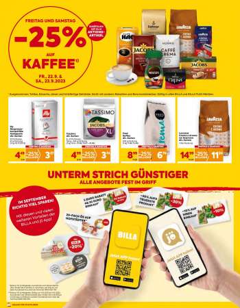 thumbnail - Illy Nespresso- kompatible Alukapseln div. Sorten 10 Portionen, 57 g Packung (1 kg 78.77/59.12)