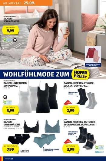 thumbnail - Damen-Unterhemd
