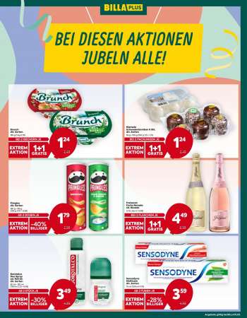 thumbnail - Freixenet Carta Nevada od. Rosado 0,75 Liter (1 l 5.99)