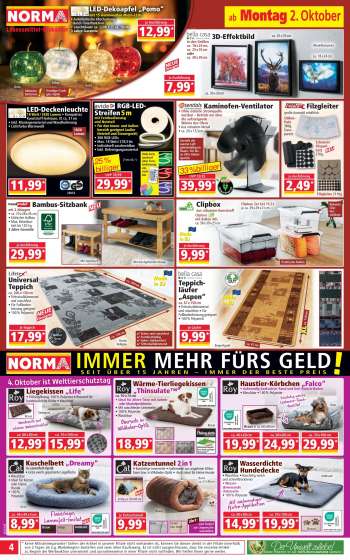 thumbnail - 3D-Bild