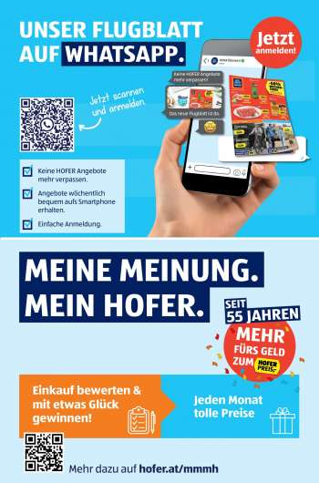 thumbnail - Fahrradhose