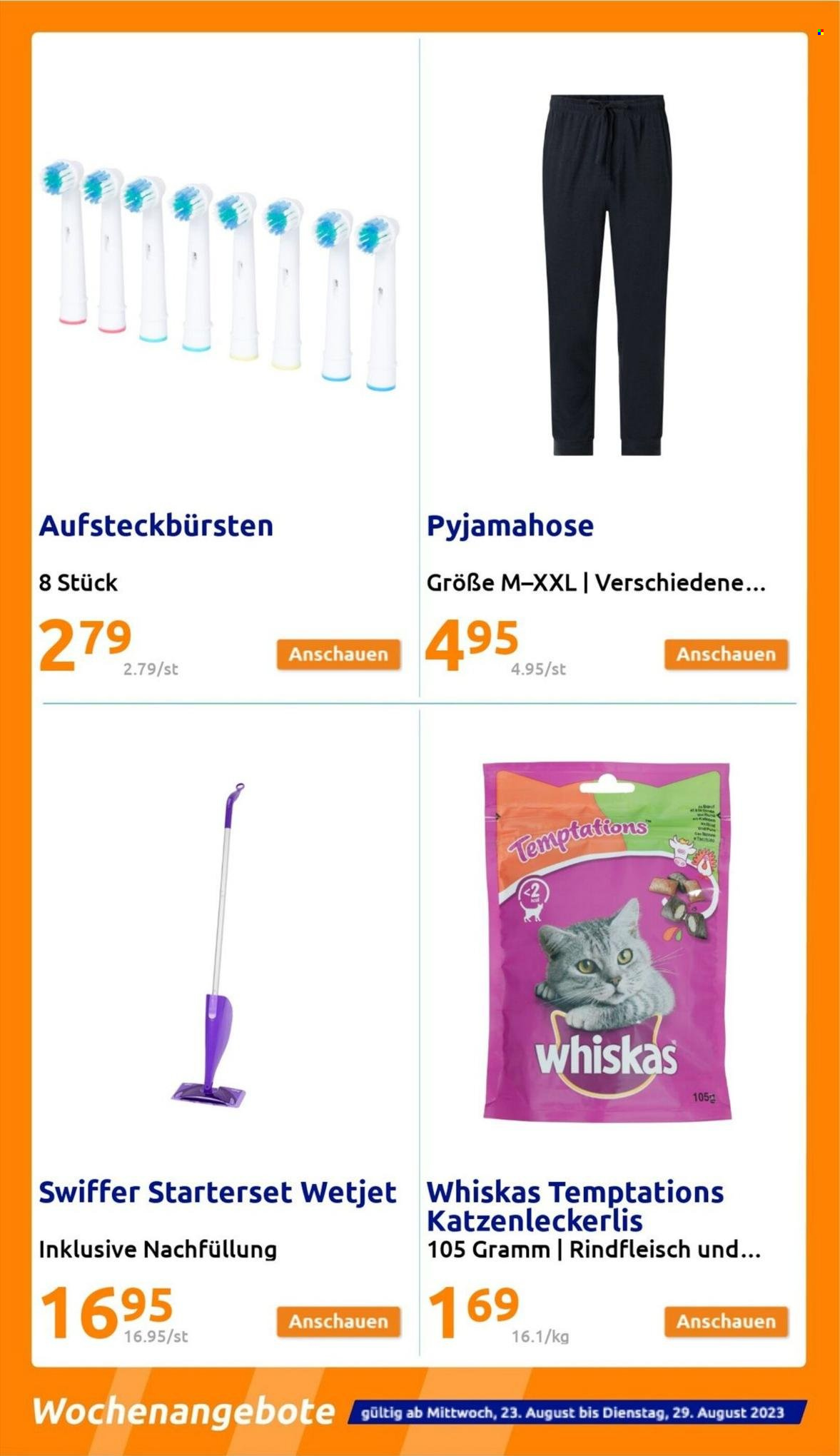 Angebote Action - 27.9.2023 - 3.10.2023. Seite 9