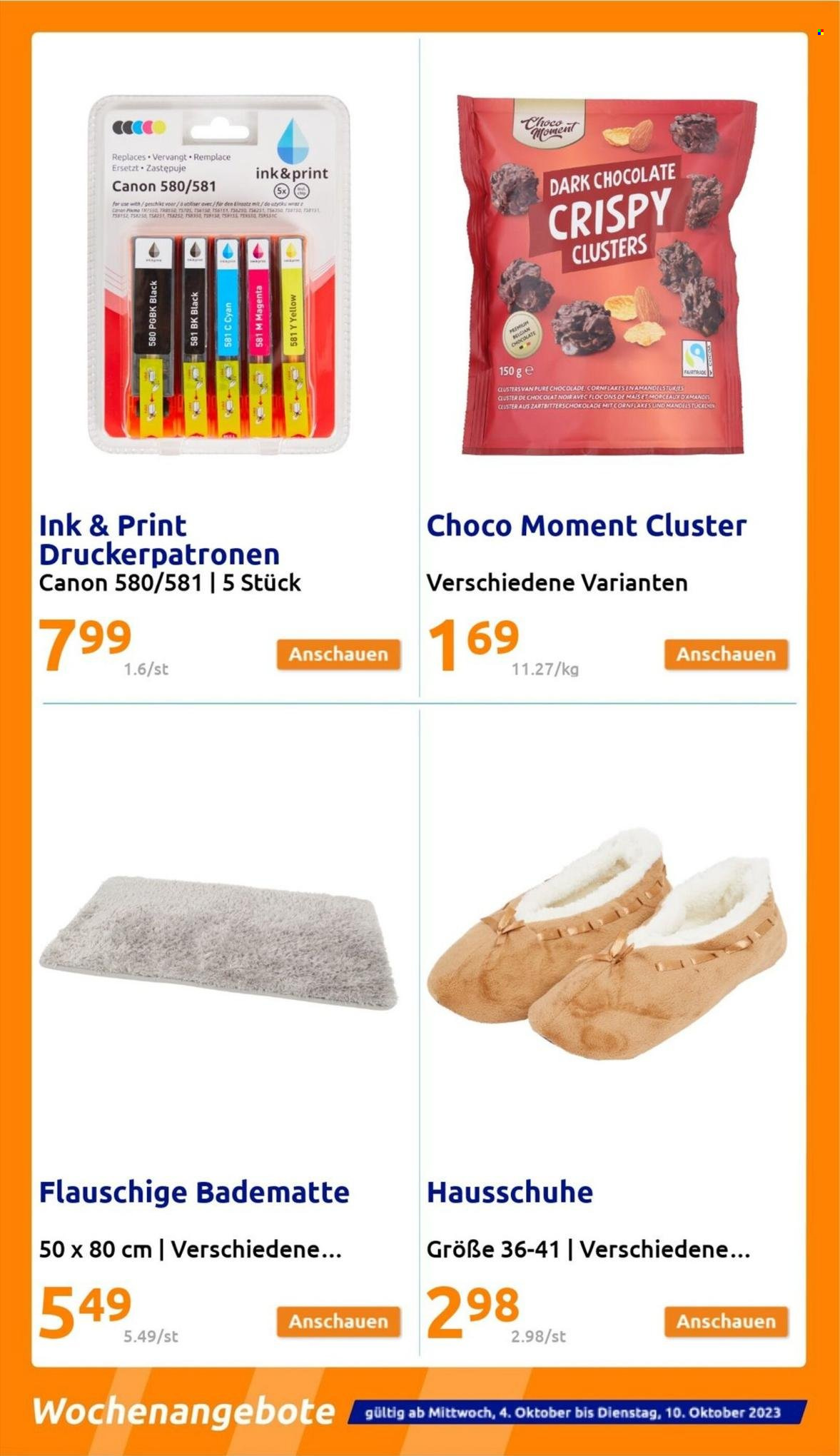 Angebote Action - 4.10.2023 - 10.10.2023. Seite 9