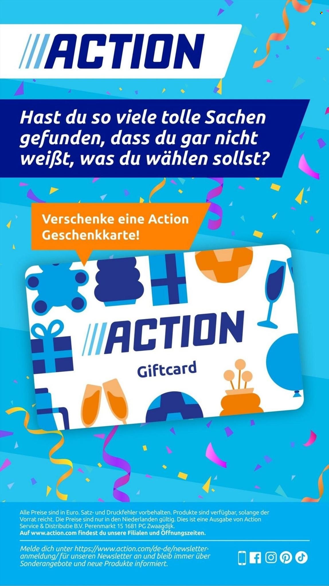 Angebote Action - 4.10.2023 - 10.10.2023. Seite 112