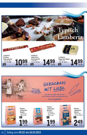 thumbnail - Lambertz