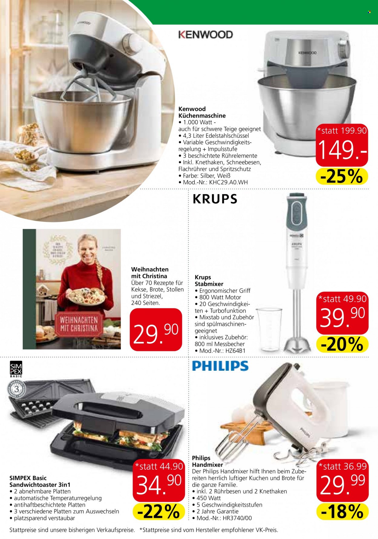 Angebote EUROSPAR - 12.10.2023 - 24.10.2023. Seite 4