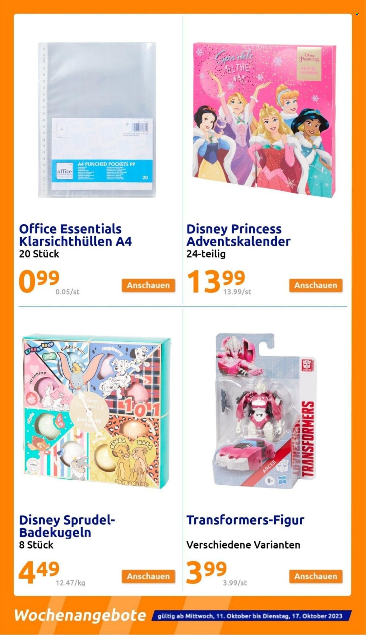 Angebote Action - 11.10.2023 - 17.10.2023. Seite 3