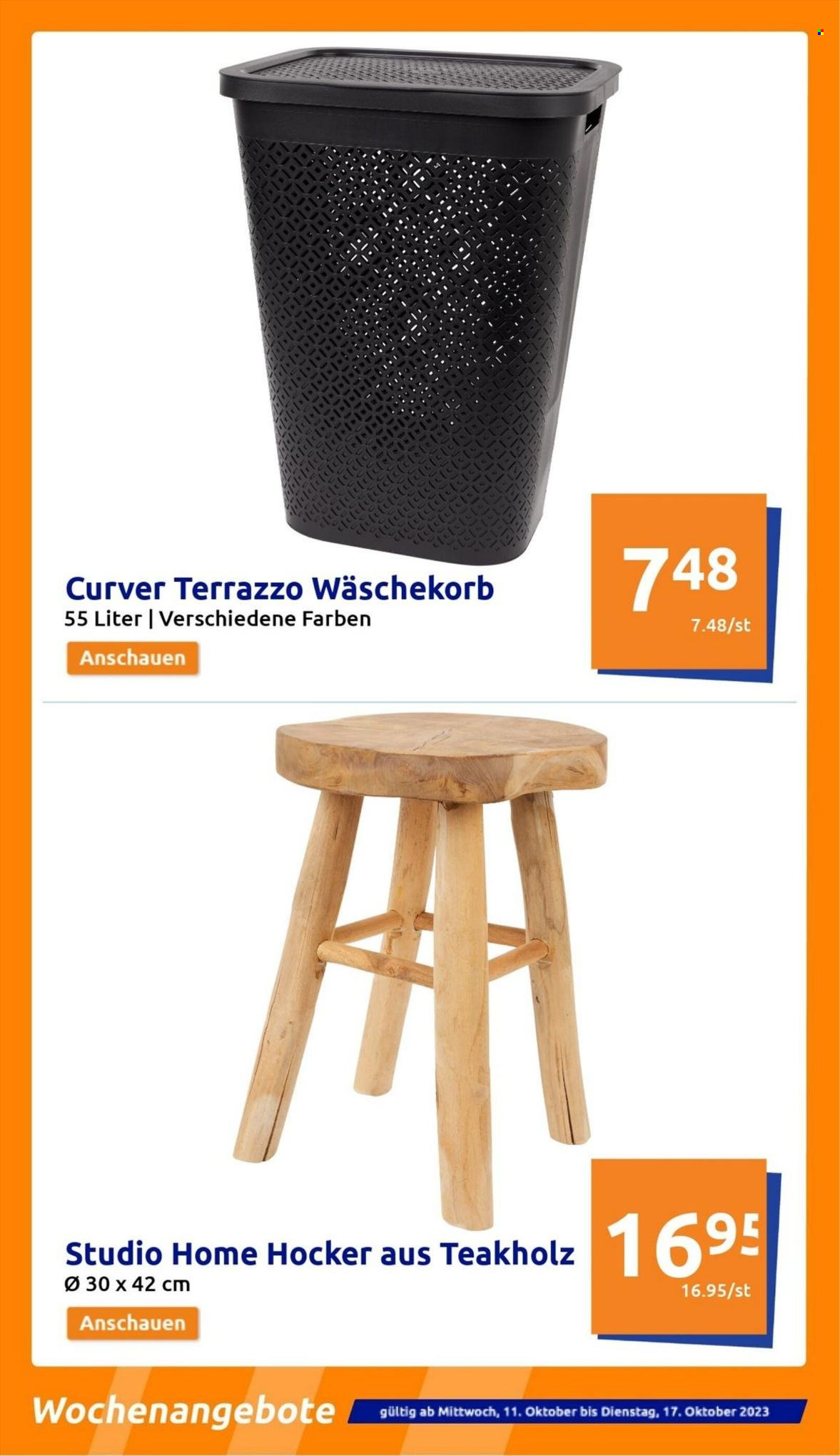 Angebote Action - 11.10.2023 - 17.10.2023. Seite 4