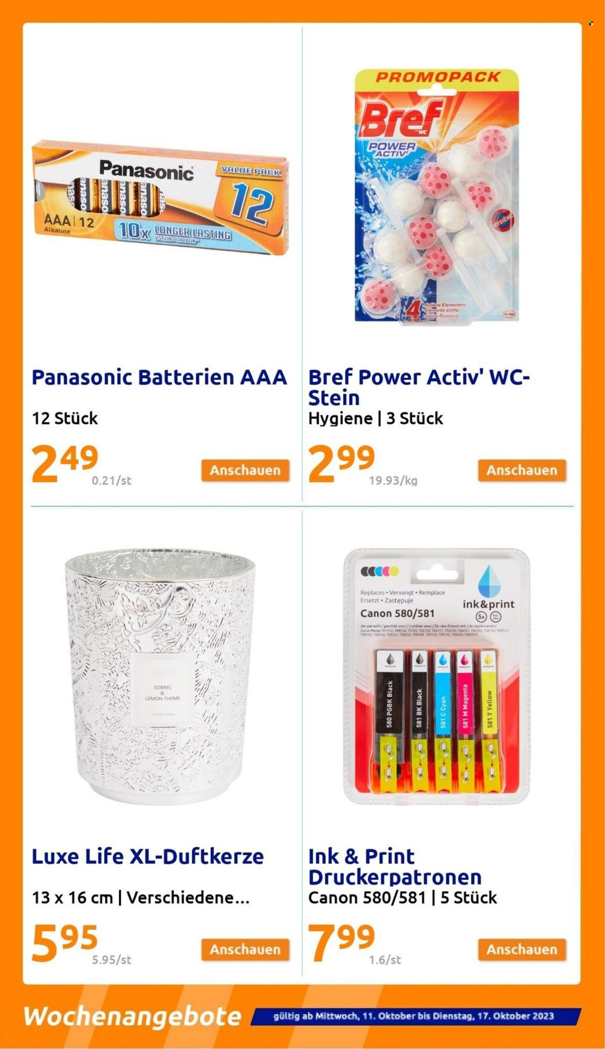 Angebote Action - 11.10.2023 - 17.10.2023. Seite 5
