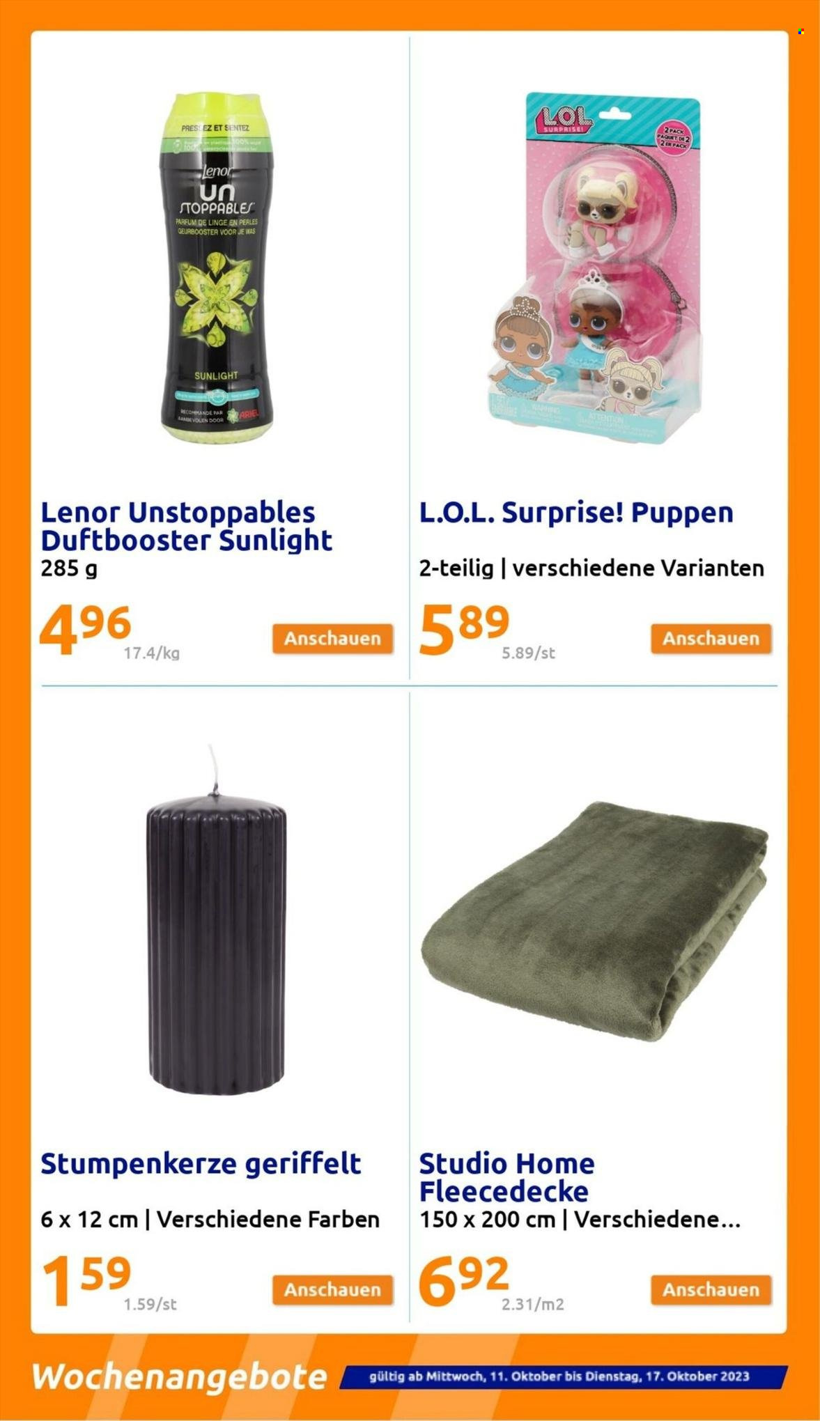 Angebote Action - 11.10.2023 - 17.10.2023. Seite 13