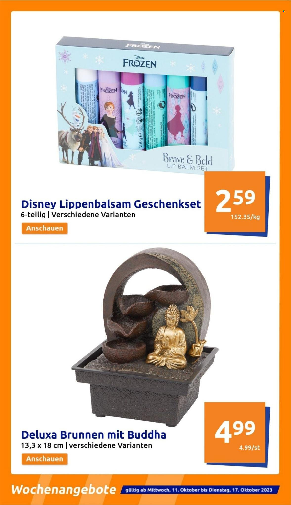 Angebote Action - 11.10.2023 - 17.10.2023. Seite 16