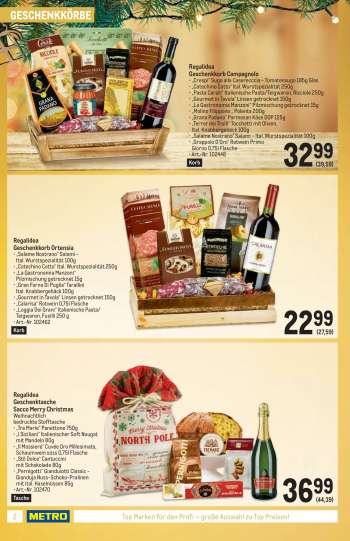 thumbnail - Panettone