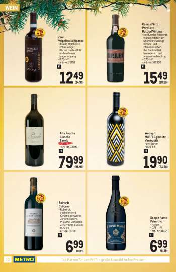 thumbnail - Zeni Valpolicella Ripasso