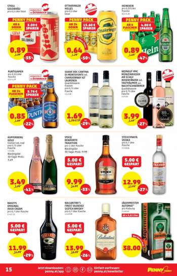 thumbnail - SOAVE DOC CANTINA DI MONTEFORTE