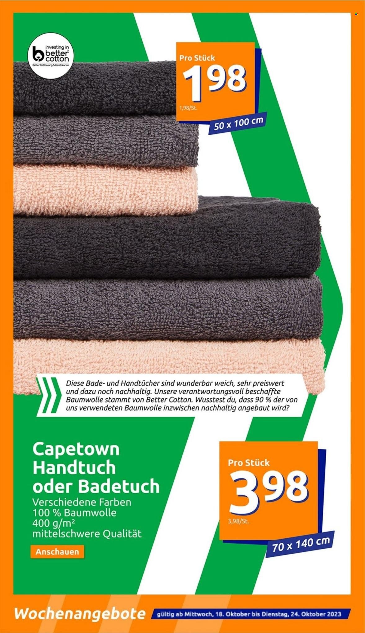 Angebote Action - 18.10.2023 - 24.10.2023. Seite 8