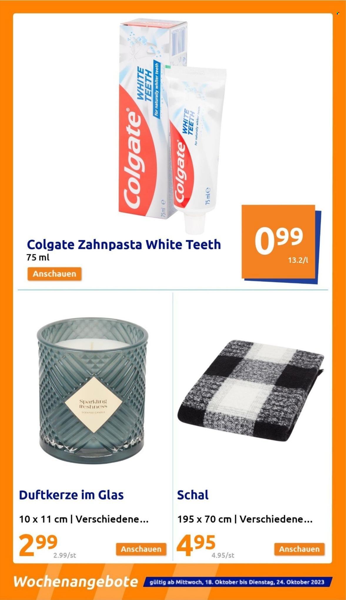 Angebote Action - 18.10.2023 - 24.10.2023. Seite 18