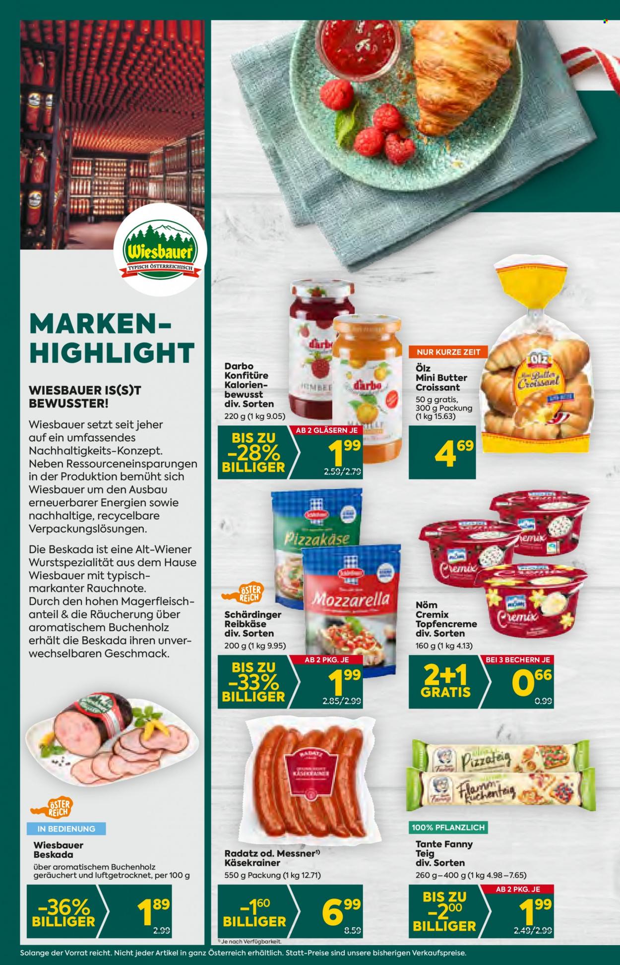 Angebote Billa Plus - 25.10.2023 - 31.10.2023. Seite 6