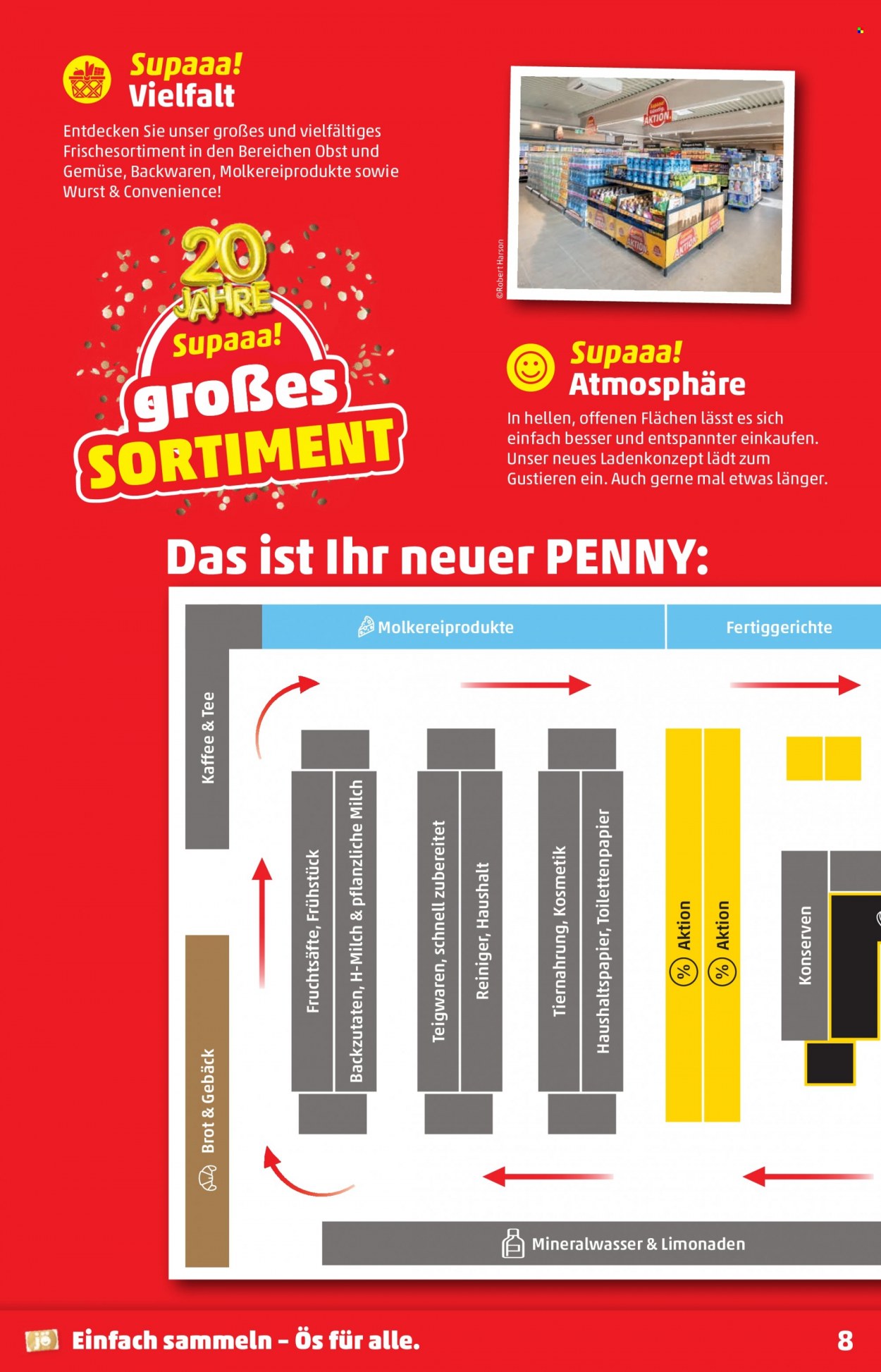 Angebote Penny - 25.10.2023 - 31.10.2023. Seite 8
