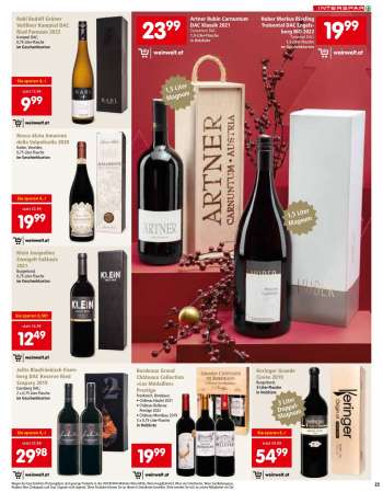thumbnail - Rocca Alata Amarone della Valpolicella 2020 Italien