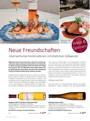 thumbnail - Gänseleber
