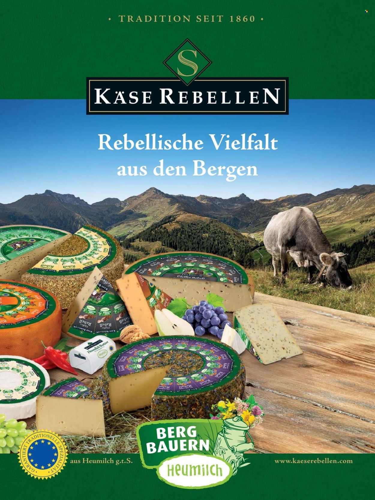 Angebote KASTNER. Seite 8