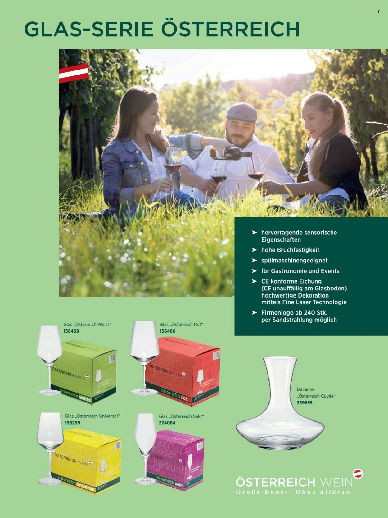 Angebote KASTNER. Seite 18