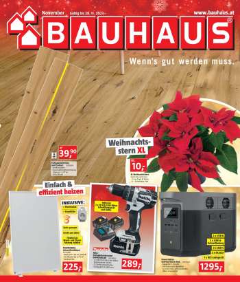 thumbnail - Bauhaus Flugblatt