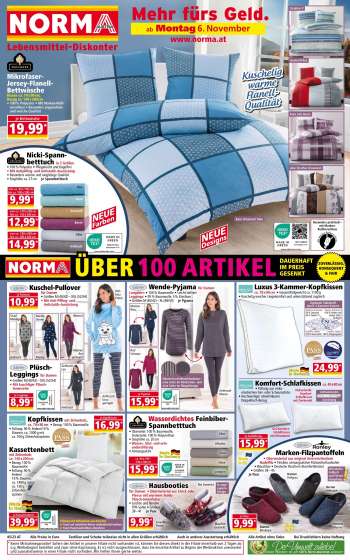 thumbnail - Oberteile