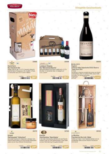 thumbnail - BUGLIONI Buglioni Amarone della Valpolicella DOCG Riserva Teste Dure 2015
