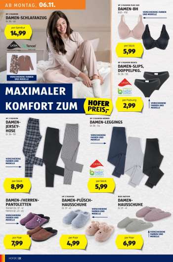 thumbnail - Damen-Slip