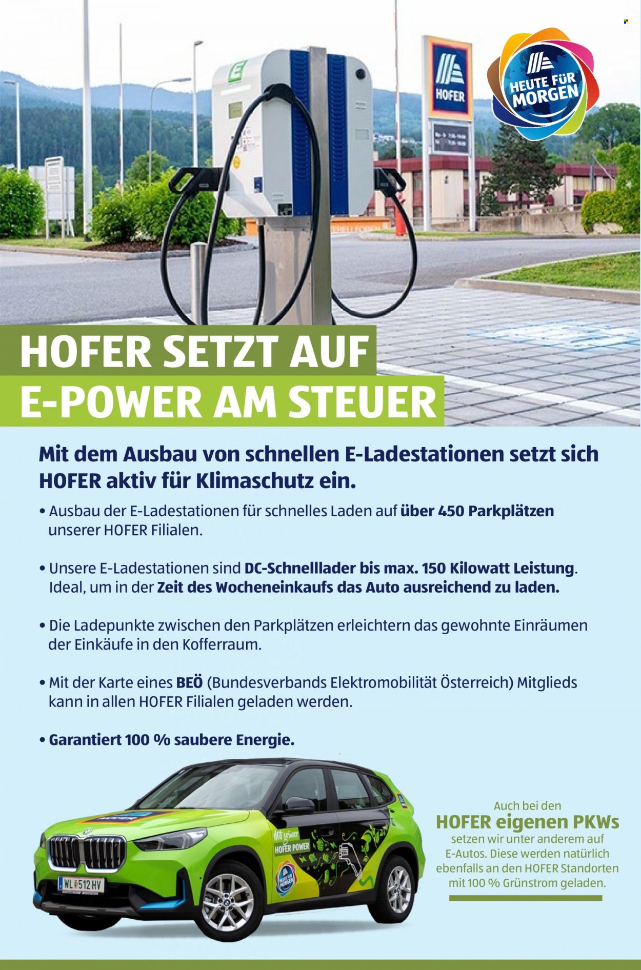 Angebote Hofer - 3.11.2023 - 9.11.2023. Seite 39