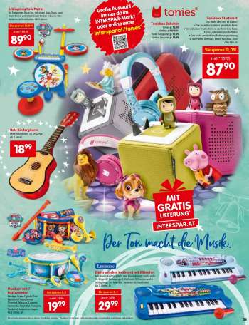 thumbnail - E-Drum-Set