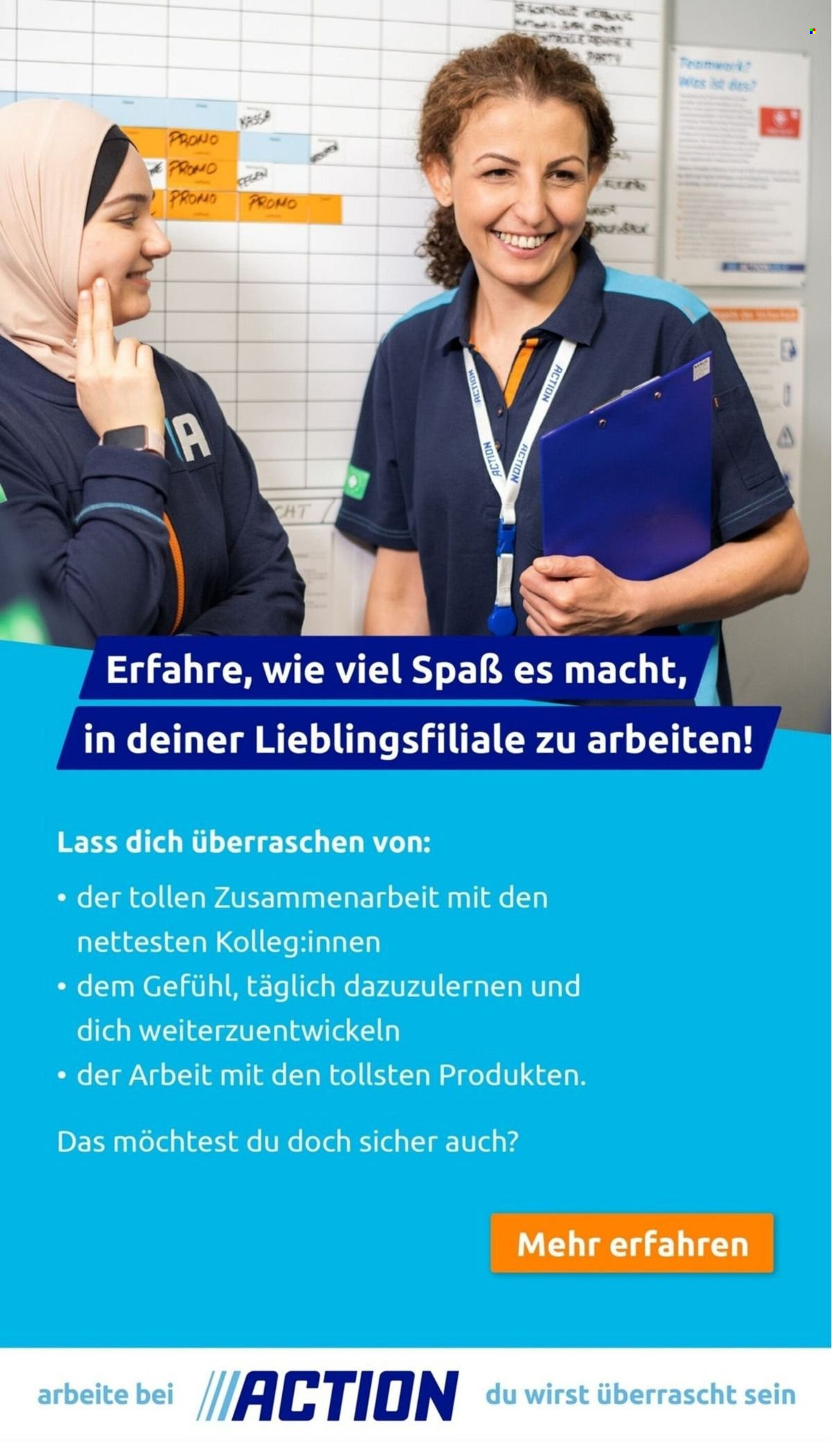 Angebote Action - 1.11.2023 - 7.11.2023. Seite 5