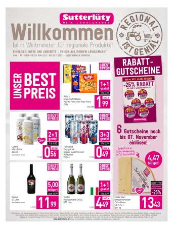 thumbnail - Martini Asti Spumante DOCG 0,75 Liter