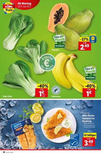 thumbnail - Pak Choi