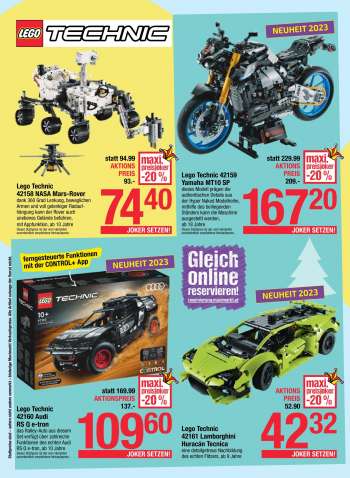 thumbnail - Yamaha