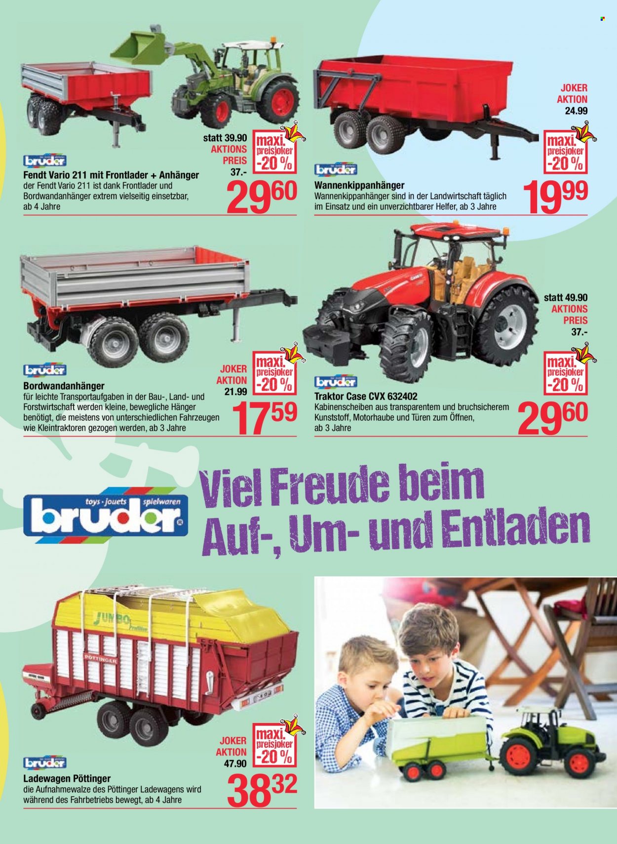 Angebote Maximarkt - 6.11.2023 - 23.12.2023. Seite 31